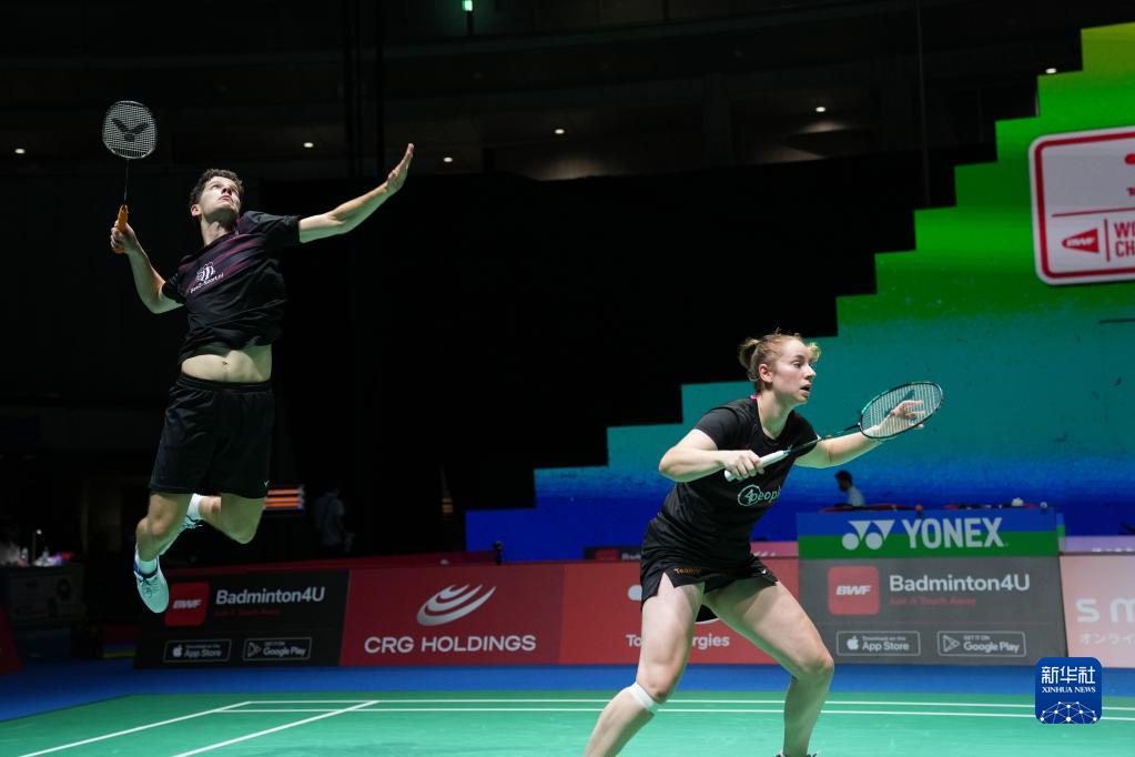 进攻端的亮 进攻端的亮