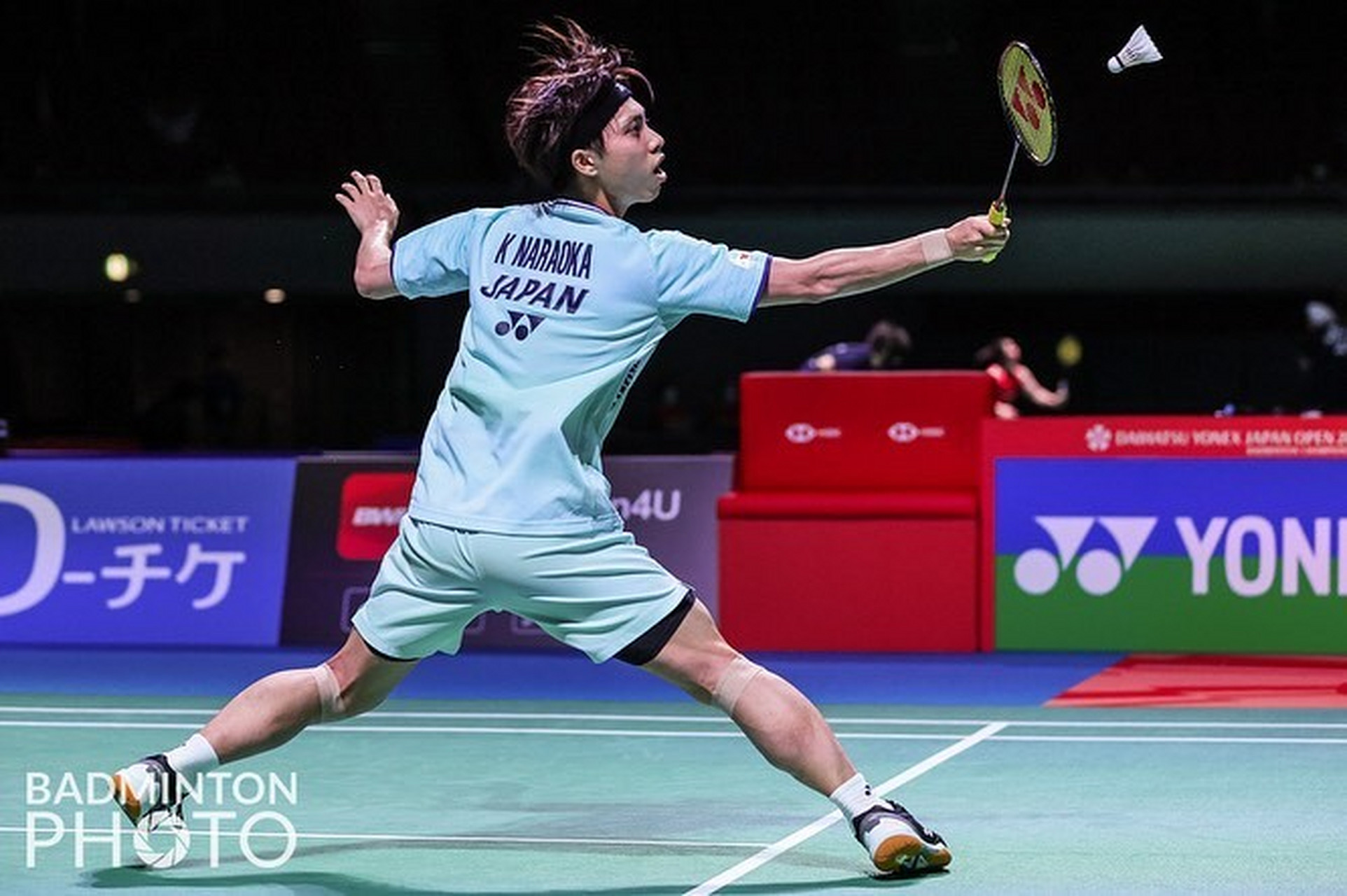 无缝续上 无缝续上