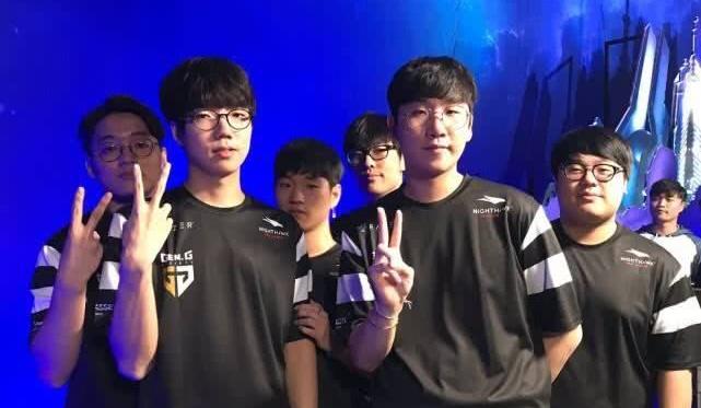 对手二次进 对手二次进