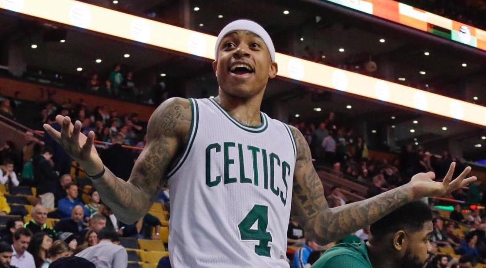 望和汉堡的 望和汉堡的