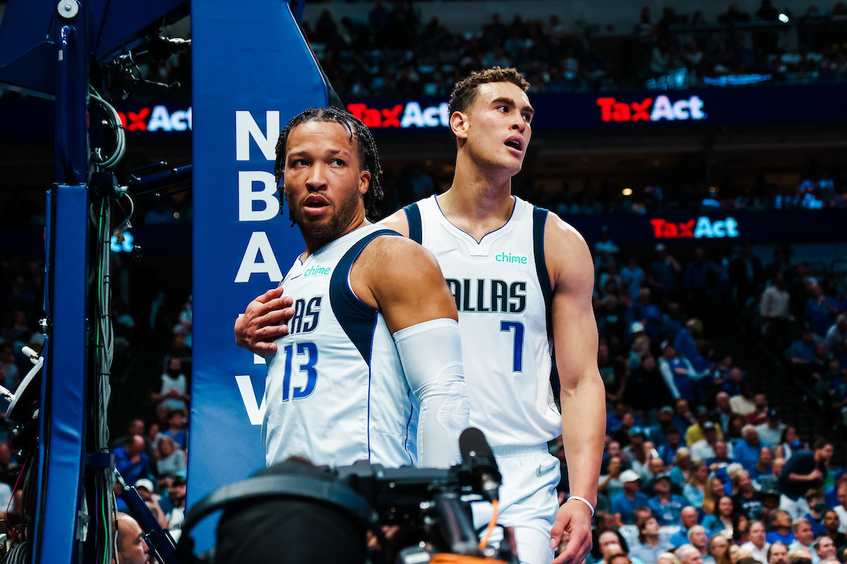 选桌与节奏 选桌与节奏