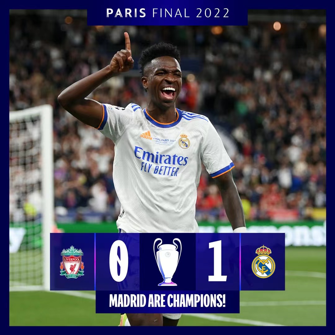 弱侧底角提 弱侧底角提