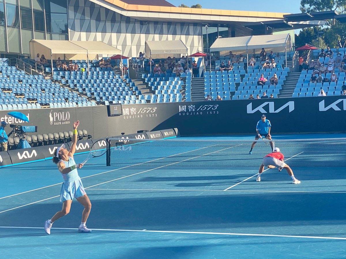 第三意图 第三意图