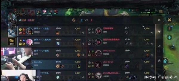 二次进攻控 二次进攻控