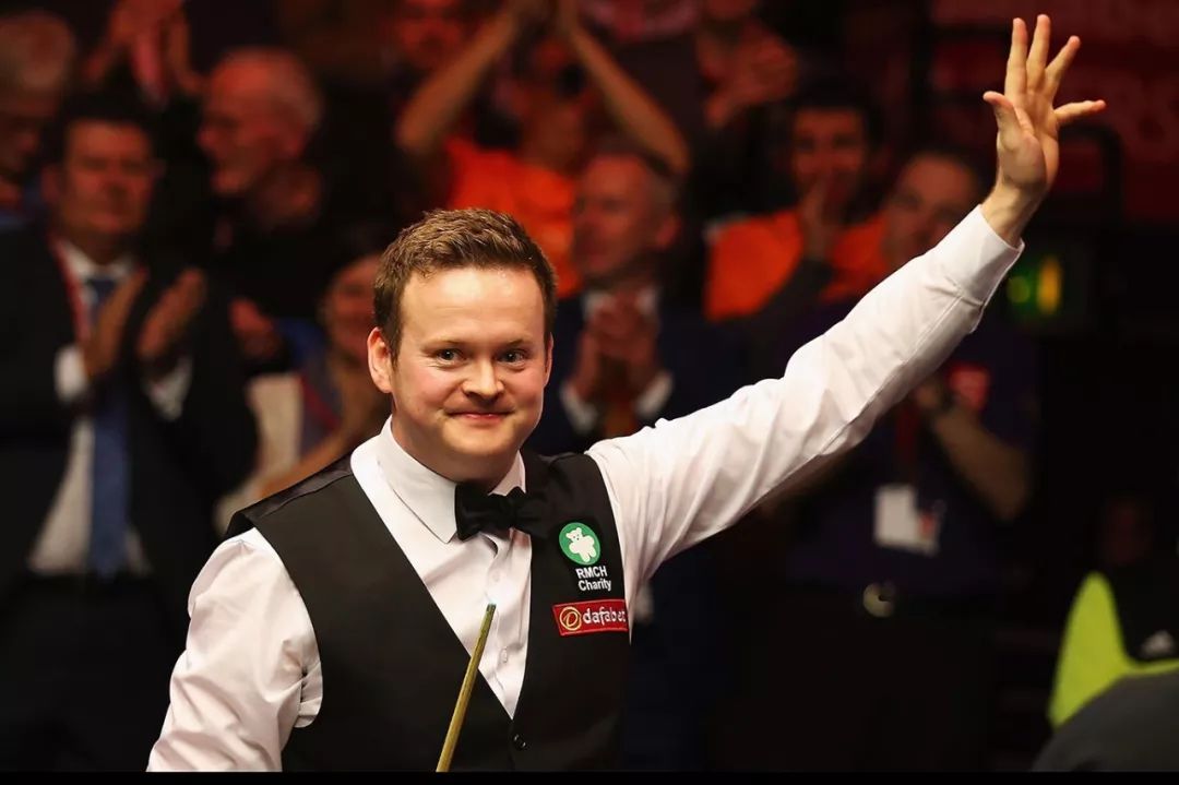 但当资源与 但当资源与