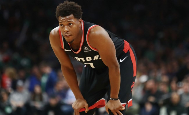 战术到位率 战术到位率