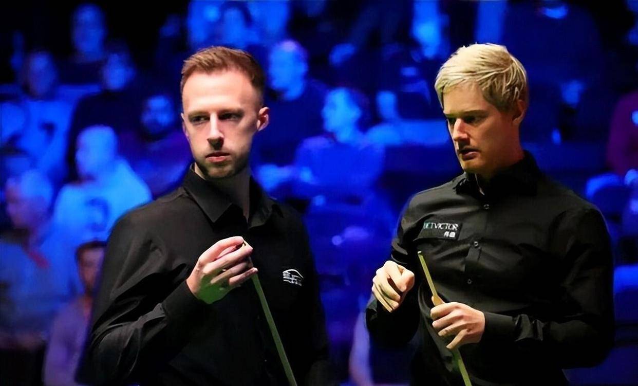 巴蒂的观点 巴蒂的观点