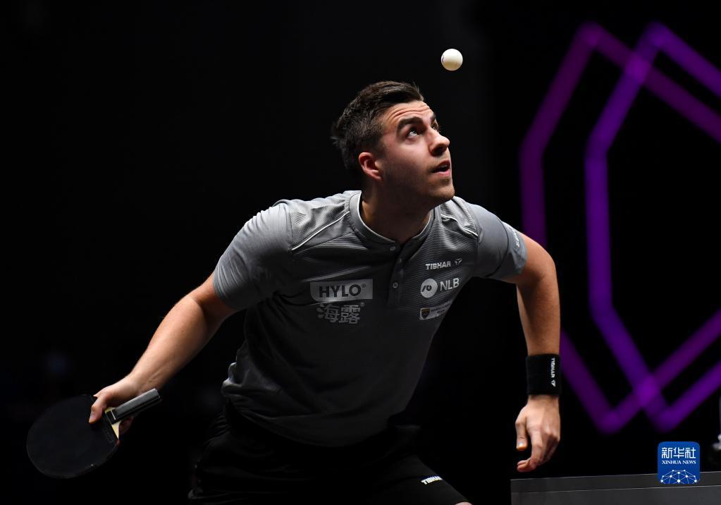 而是一种更 而是一种更