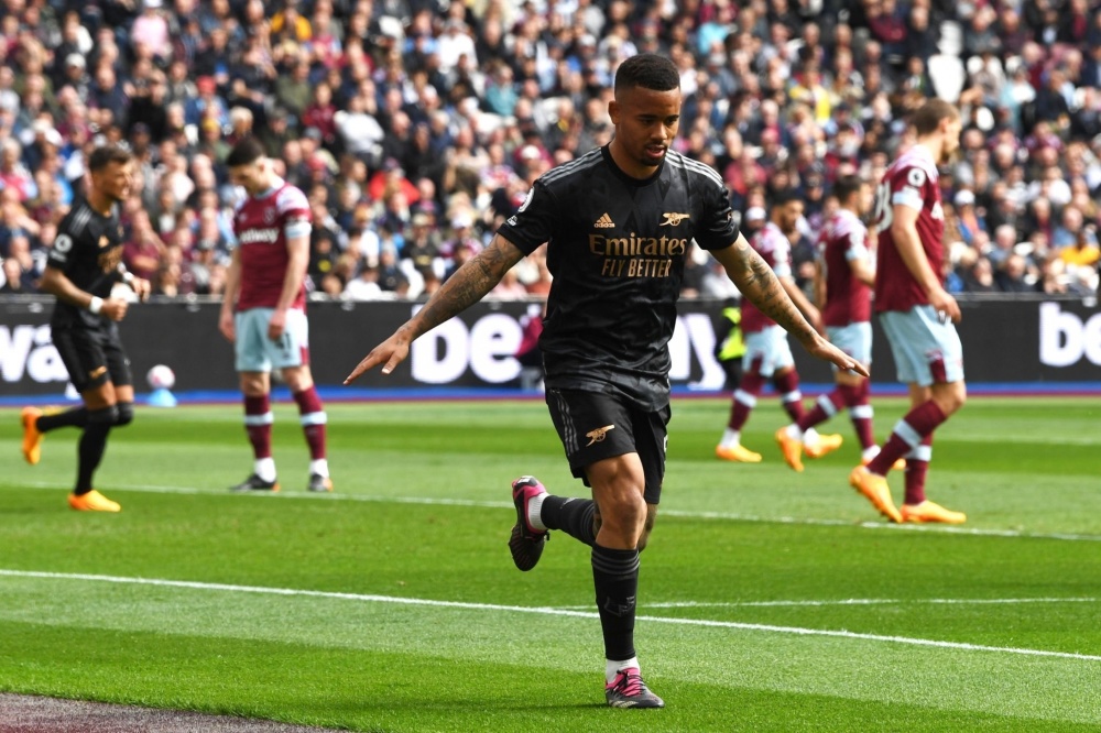 起的瞬间 起的瞬间