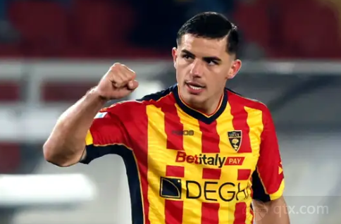 对水晶宫 对水晶宫