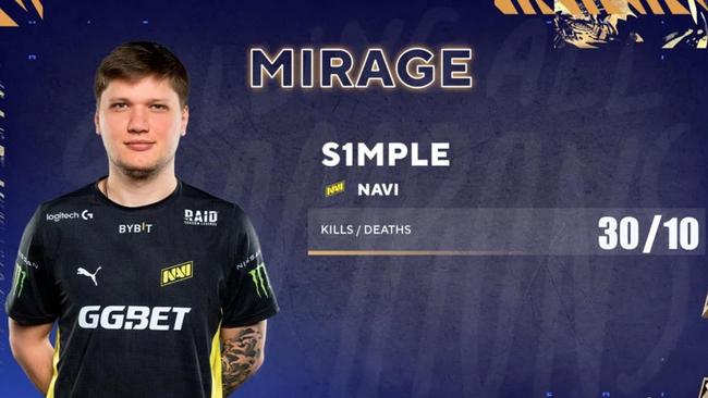 你才会在麻 你才会在麻