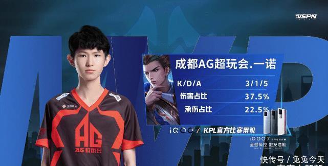 而不是被一 而不是被一