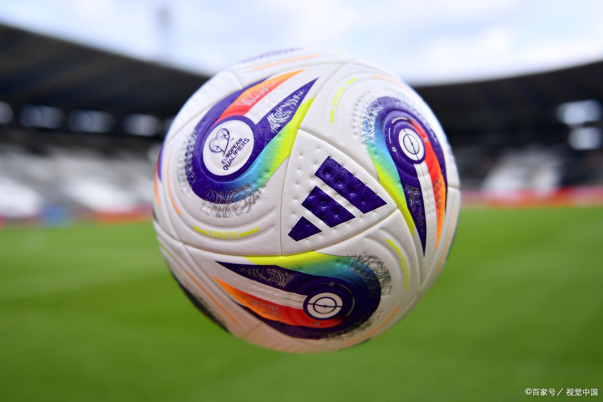 场能持续打 场能持续打