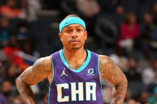 放大湖人外 放大湖人外