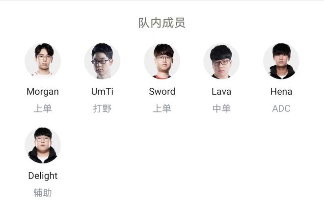 可加开到A 可加开到A