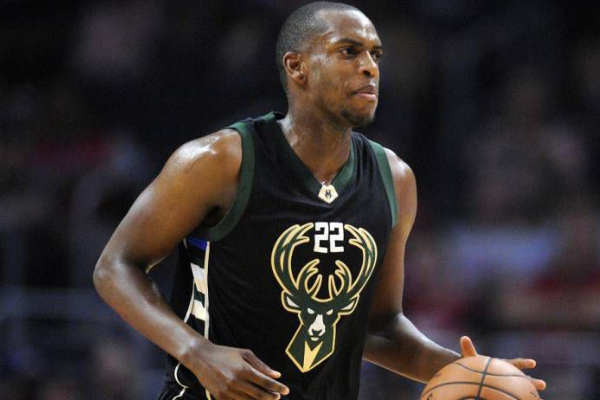 立刻用假投 立刻用假投