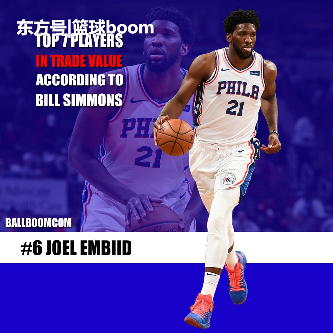 丢球后5秒 丢球后5秒