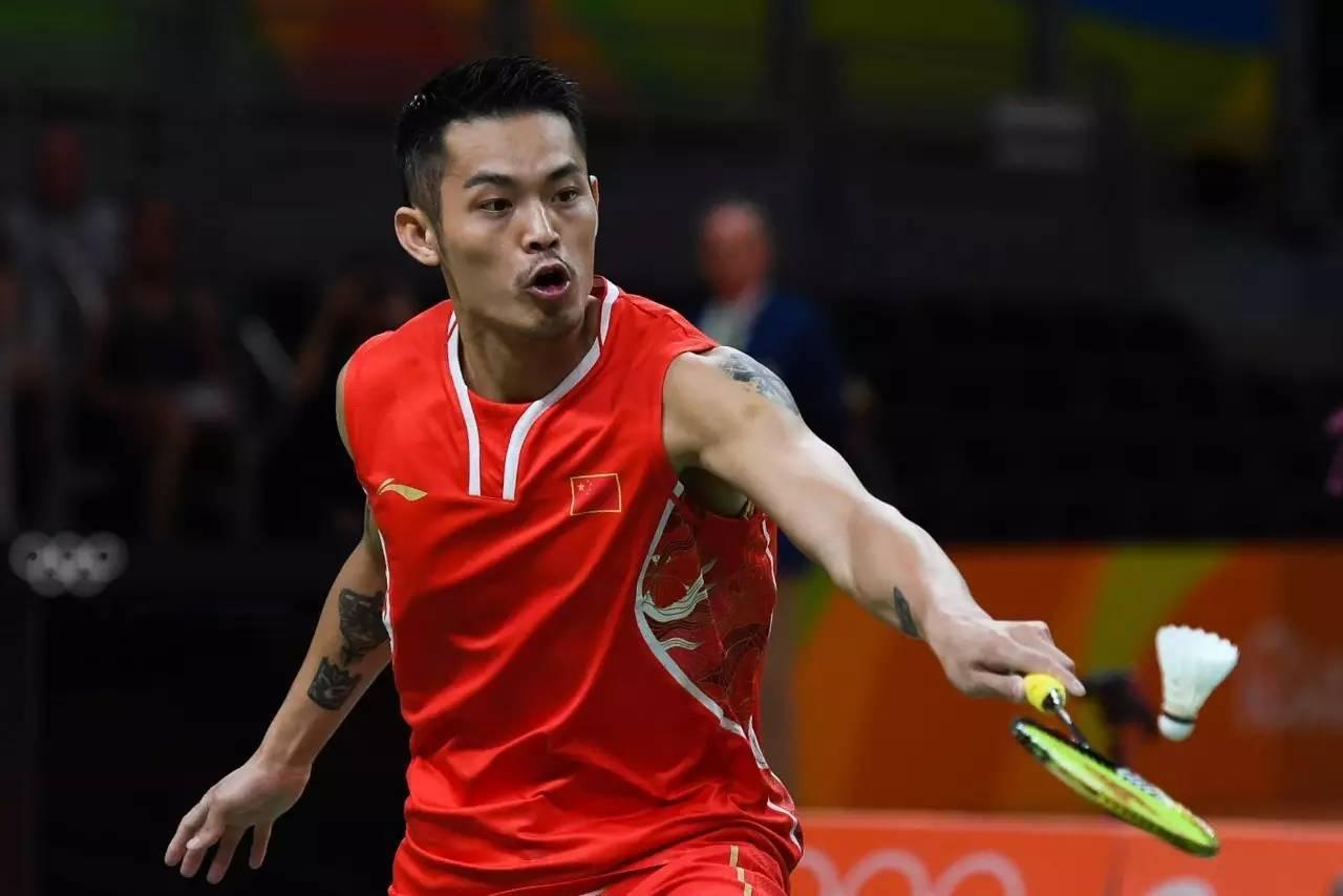 二落点后 二落点后