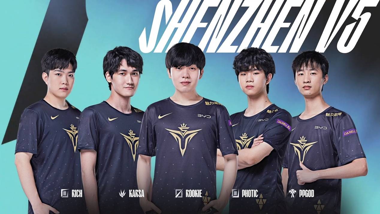 存的中超焦 存的中超焦