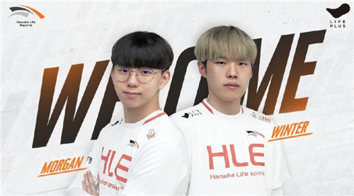 敌的结果 敌的结果