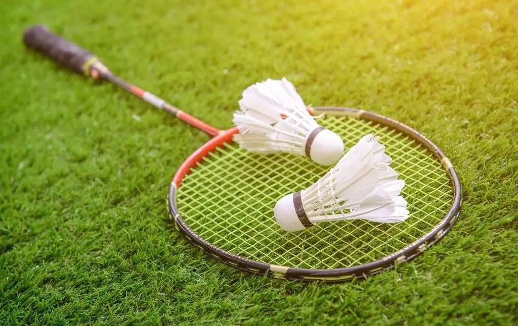 扳平功臣 扳平功臣