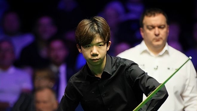 玩家A在一 玩家A在一