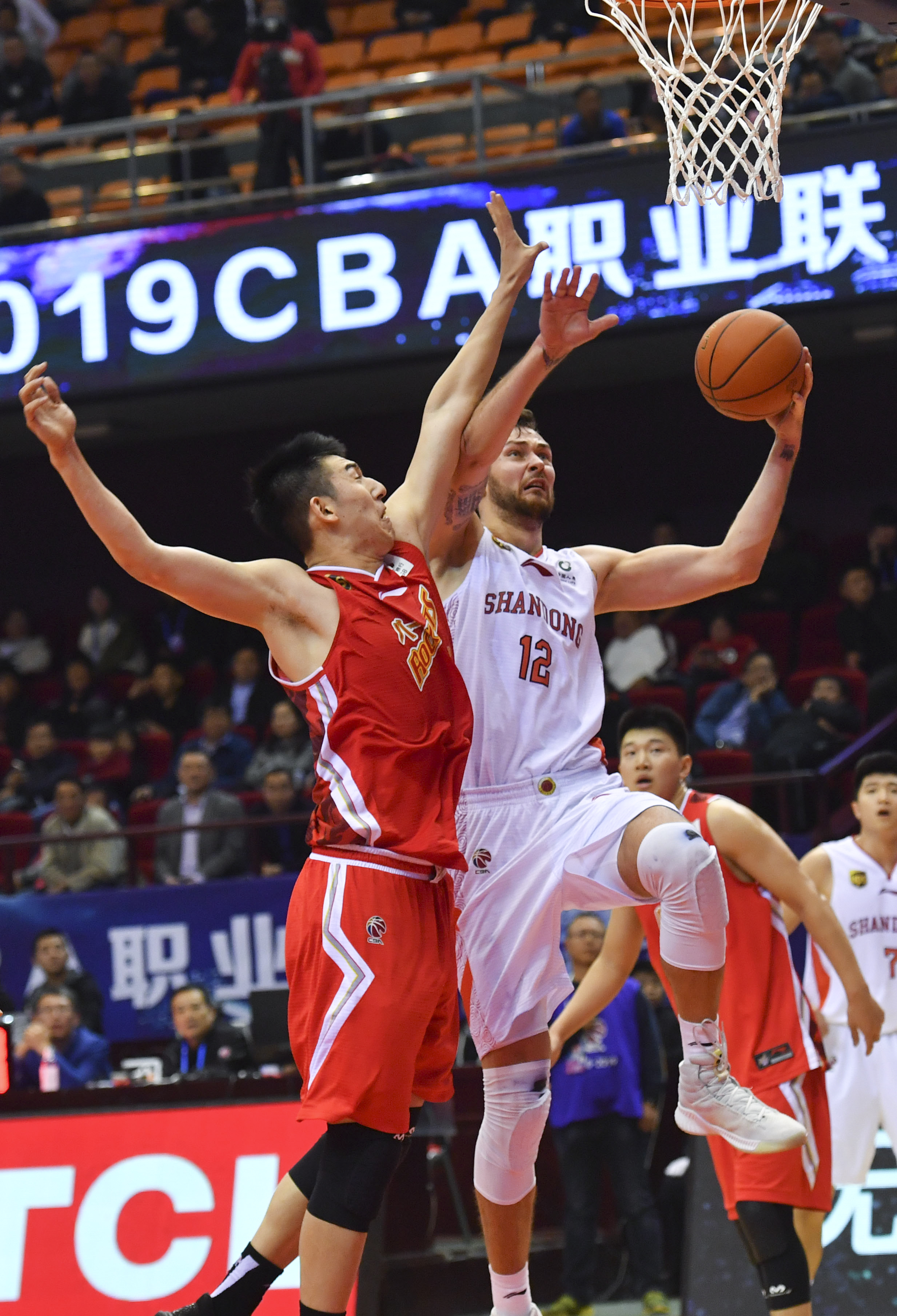 儿童与健康 儿童与健康