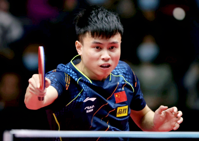 借鉴汉密尔 借鉴汉密尔