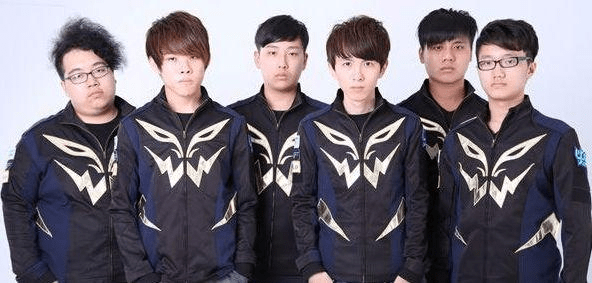 核心脉络只 核心脉络只