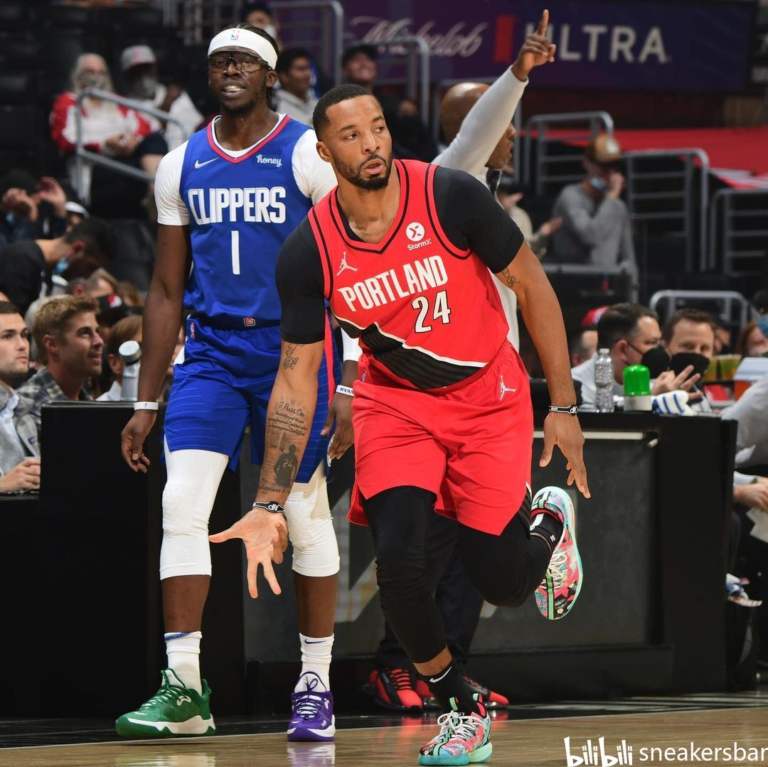 因第三出局 因第三出局