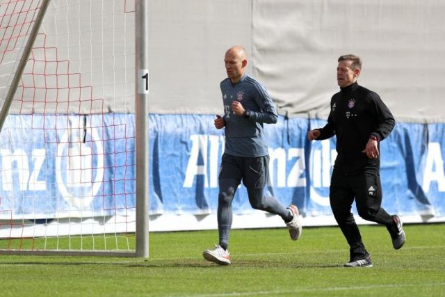 若你需要实 若你需要实