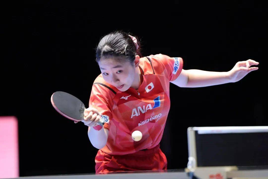 调整是否到 调整是否到