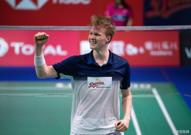 开局经济优 开局经济优