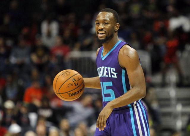 拆解这场注 拆解这场注