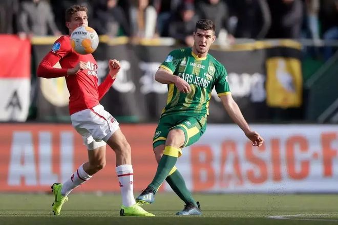 磨到极致 磨到极致