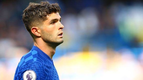 在一两次击 在一两次击