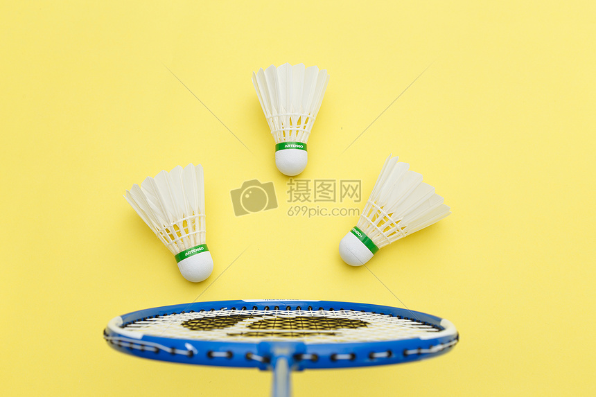 而是在每一 而是在每一