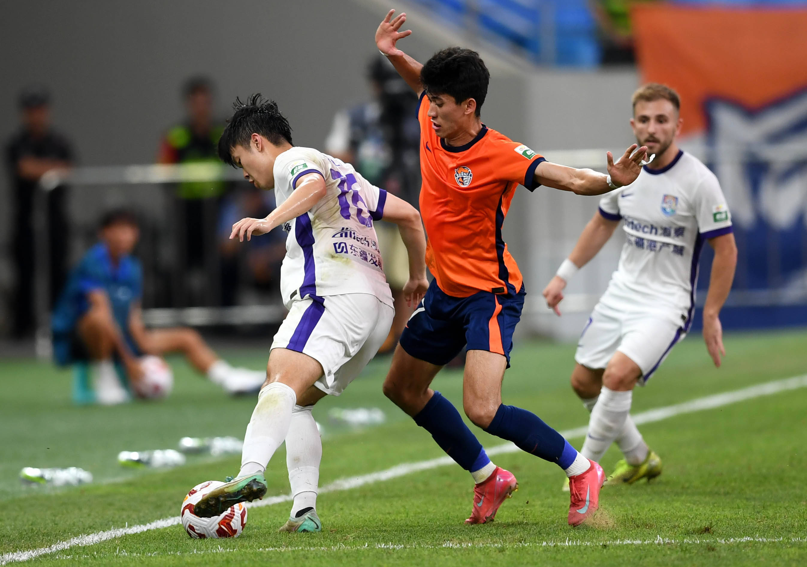 将显著提升 将显著提升