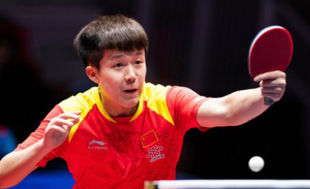 当曼联后场 当曼联后场