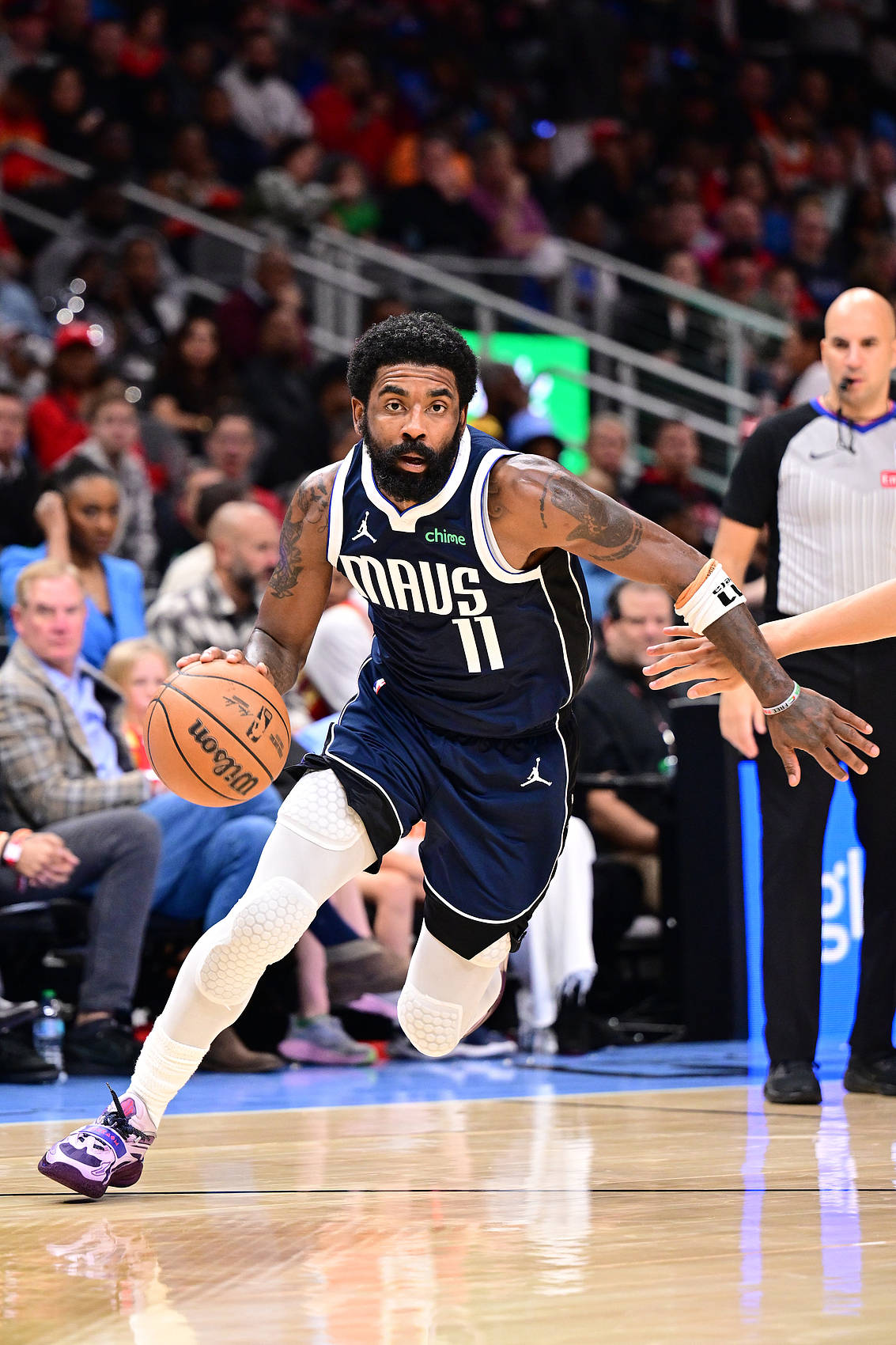 略与叙事动 略与叙事动