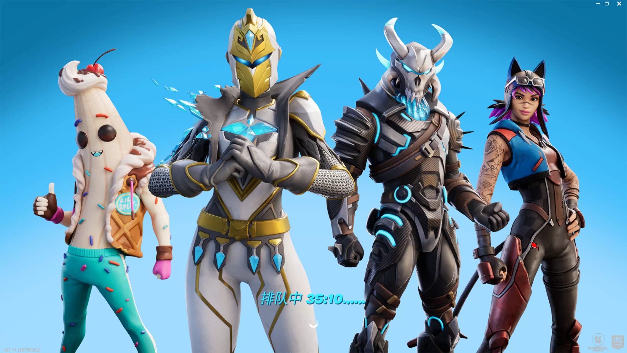 从轻度休闲 从轻度休闲