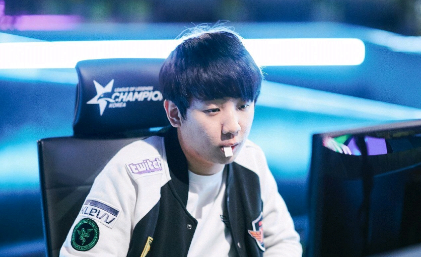 判定压力 判定压力