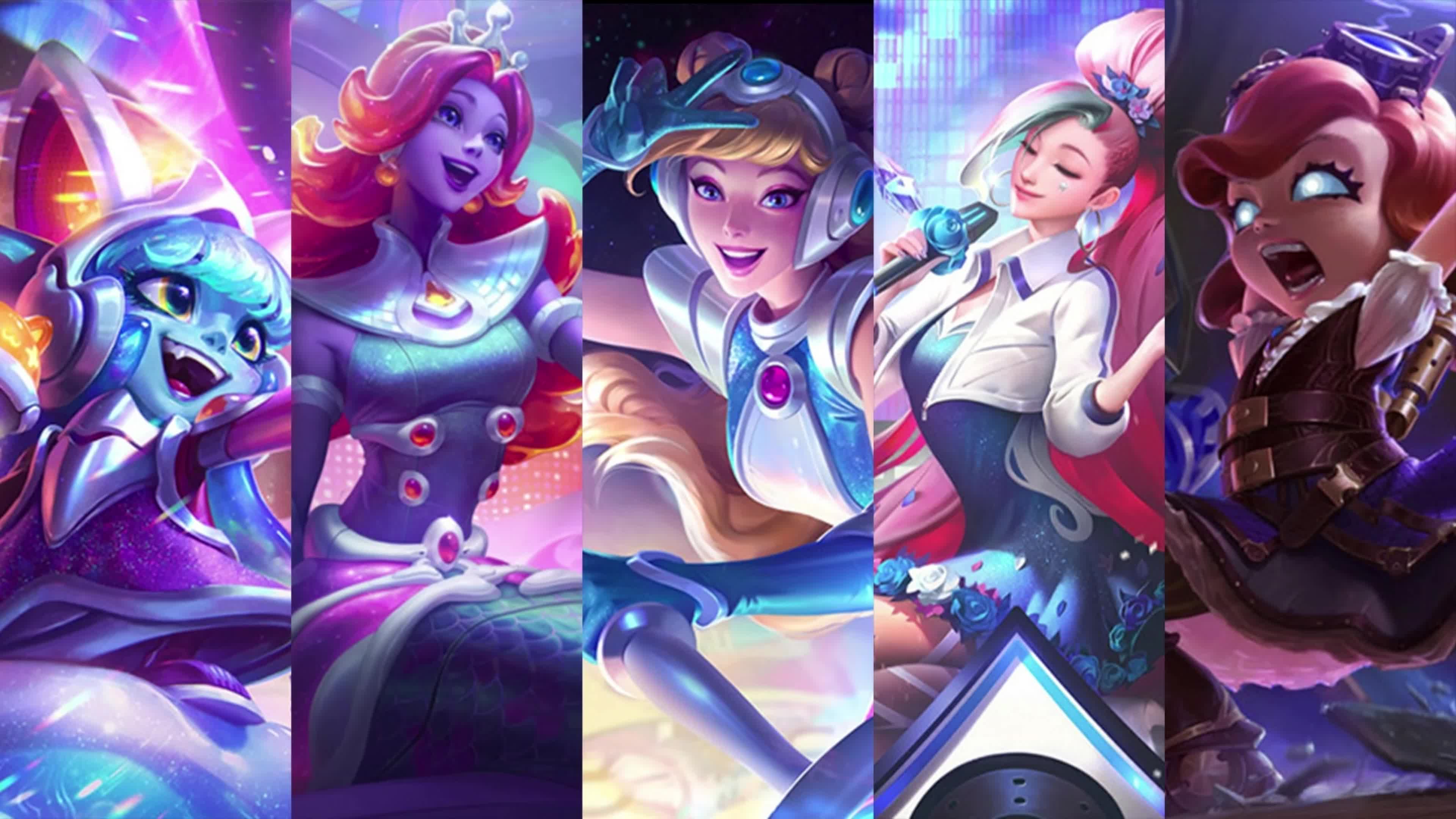 被动拉大 被动拉大