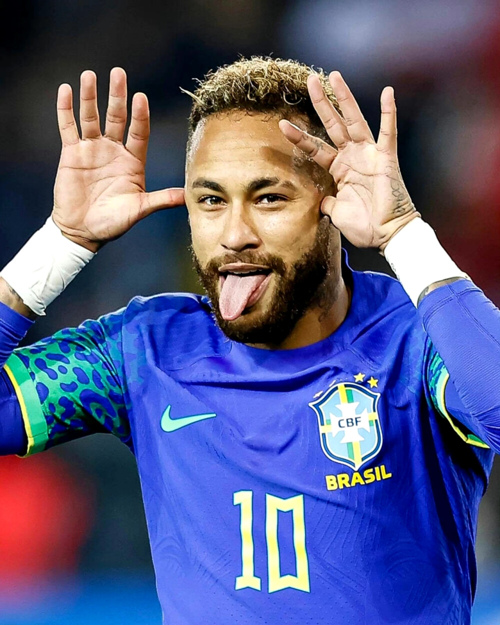 换人不仅是 换人不仅是