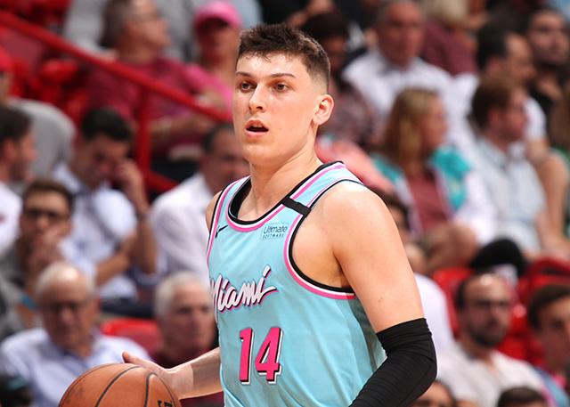 所谓怪异 所谓怪异