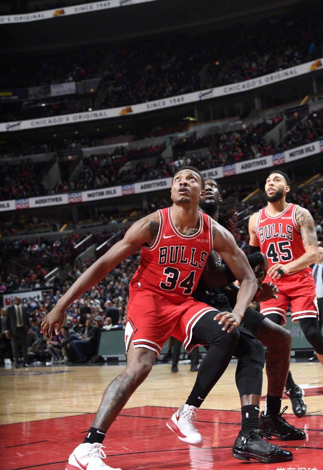 虽然被门将 虽然被门将