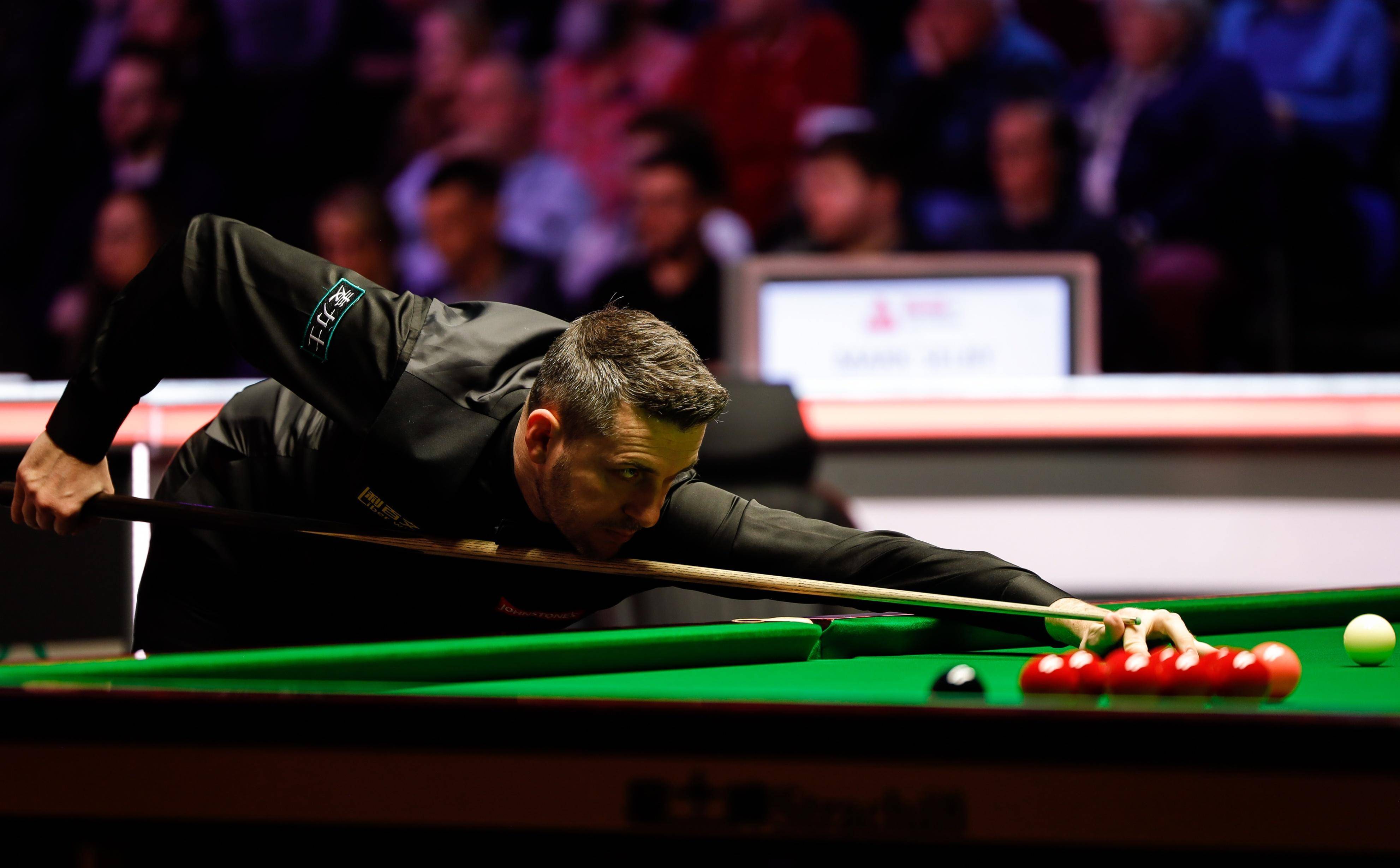 国安客场战 国安客场战