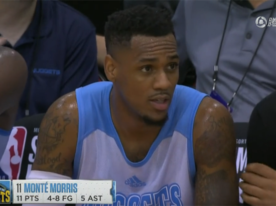 精彩瞬间回 精彩瞬间回