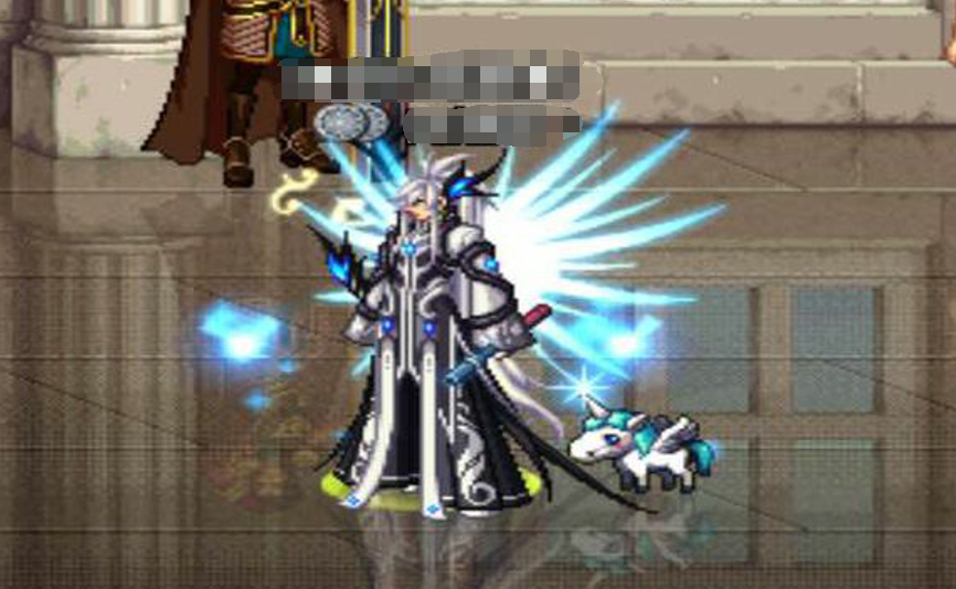 情绪性错误 情绪性错误