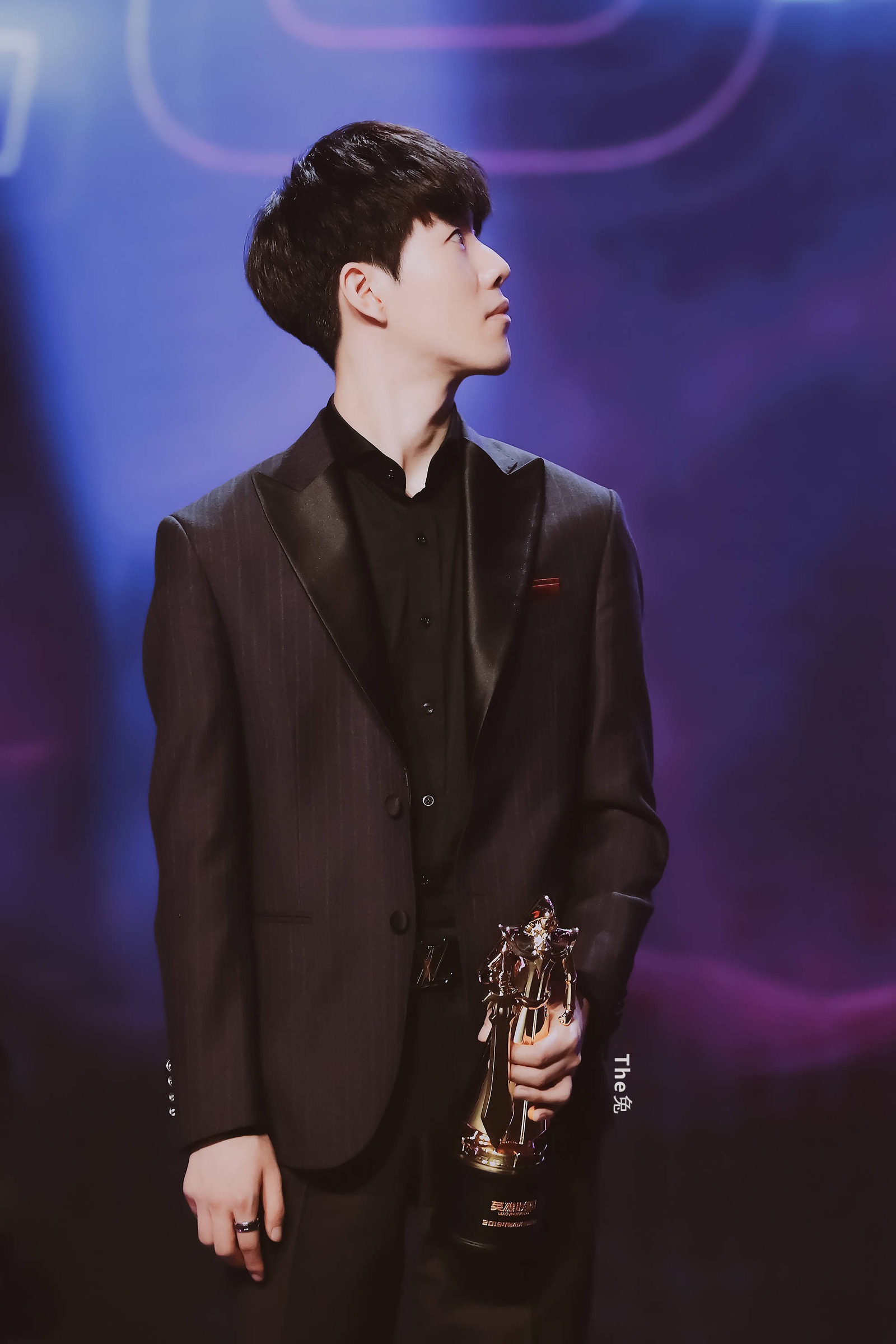 内容维度上 内容维度上